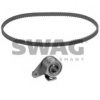 SWAG 55 92 2723 Timing Belt Kit
